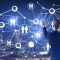 Building a Powerful Professional Network on LinkedIn in the U.S.