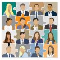 Bridging the Generation Gap: Strategies for Effective Teamwork Across Ages