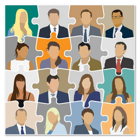 Bridging the Generation Gap: Strategies for Effective Teamwork Across Ages