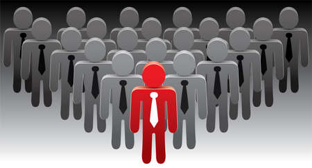 Practical Strategies for Empowering Teams
