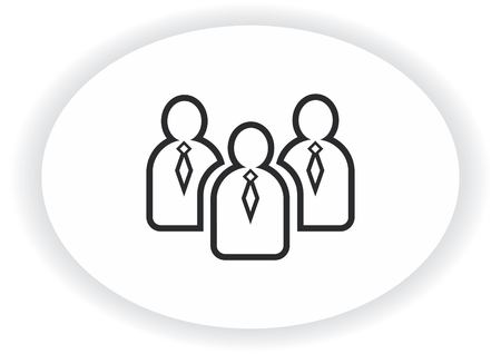 Optimizing Your Resume and Cover Letter