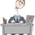 Navigating Career Pathways: Traditional vs. Nontraditional Careers in the U.S.