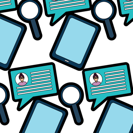 Common Challenges in Cross-Generational Communication