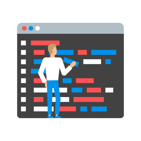 Skills-Based Resumes: Highlighting Your Strengths