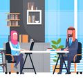 How to Research and Tailor Your Cover Letter for Different Industries in America