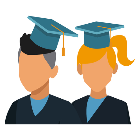 Effective Strategies for Peer-to-Peer Knowledge Sharing