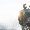 Breaking Barriers: Upskilling Strategies for Career Changers and Non-Traditional Professionals