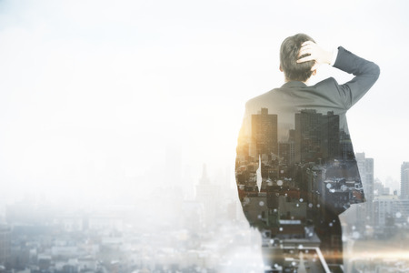 Breaking Barriers: Upskilling Strategies for Career Changers and Non-Traditional Professionals