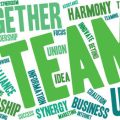 Diversity, Equity, and Inclusion in Mental Health Resources at Work