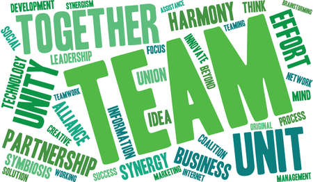 Diversity, Equity, and Inclusion in Mental Health Resources at Work