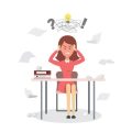 Mastering Difficult Conversations: Handling Negative Feedback with Empathy