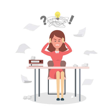 Mastering Difficult Conversations: Handling Negative Feedback with Empathy