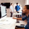 The Role of Emotional Intelligence in Career Success: Beyond Technical Skills