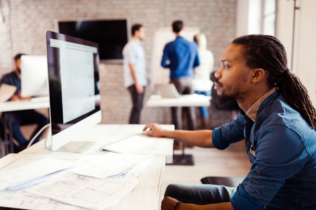 The Role of Emotional Intelligence in Career Success: Beyond Technical Skills
