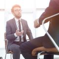 Top 25 Behavioral Interview Questions and How to Tackle Them with Real-Life Examples