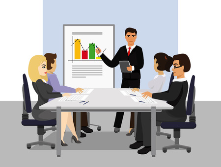 Leveraging Deliberate Practice