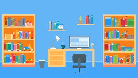 Showcasing Certifications on Chronological Resumes