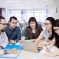 Exploring STEM Careers: Opportunities and Strategies for US Students