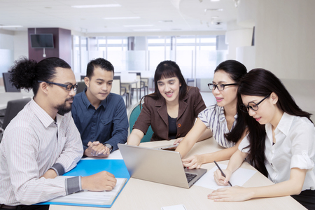 Exploring STEM Careers: Opportunities and Strategies for US Students
