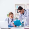 Dealing with Compassion Fatigue in Healthcare and Social Service Professions