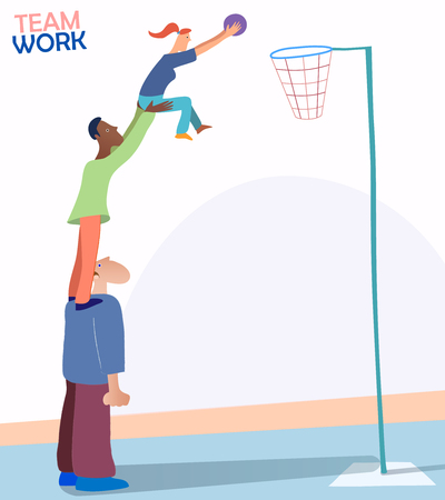 Building Confidence and Resilience During a Major Career Shift