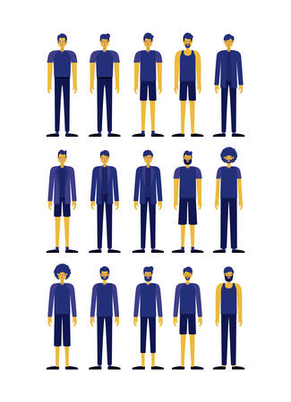Empathy as a Catalyst for Diverse Teams