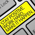 Federal and State Government Job Boards: What Every Applicant Should Know