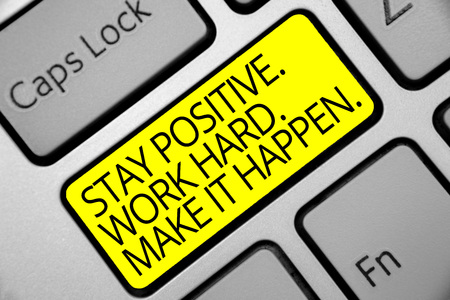 Federal and State Government Job Boards: What Every Applicant Should Know