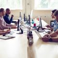 Navigating Upskilling Options: Choosing the Right Courses, Workshops, and Bootcamps