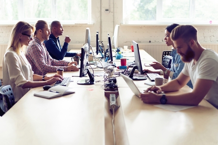 Navigating Upskilling Options: Choosing the Right Courses, Workshops, and Bootcamps