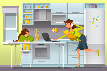 Harassment, Discrimination, and Retaliation Protections