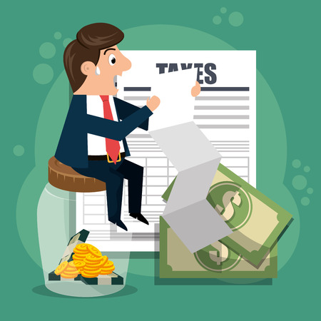 The Strengths and Limits of Online Certifications