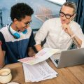 Customizing Sections: When and How to Adjust Education, Certifications, and Volunteer Work