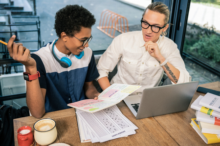 Customizing Sections: When and How to Adjust Education, Certifications, and Volunteer Work