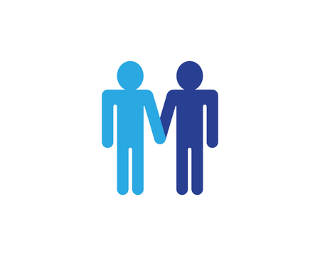 Challenges Faced by Diverse Talent in Securing Mentors and Sponsors