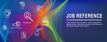 Upskilling and Reskilling: Choosing the Right Courses and Certifications for Your New Career