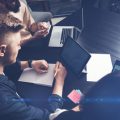 Expressing Continued Interest When You Receive No Update: Sample Scripts and Scenarios