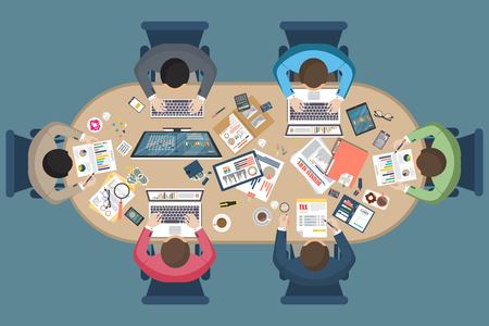 How ATS Platforms Work: The Hiring Process from Application to Offer