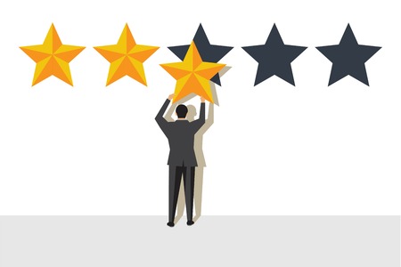 Translating Resume Highlights into Engaging Narratives