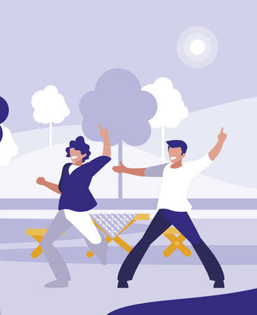 Paid Learning Platforms: Value, Credibility, and Networking