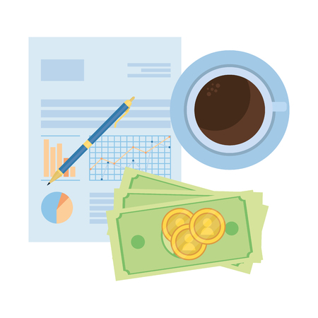 Types of PTO Policies in American Companies