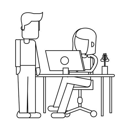 Benefits of Emotional Intelligence for Employee Well-being