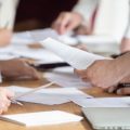 How to Track Applications and Follow Up Efficiently Across Multiple Job Boards