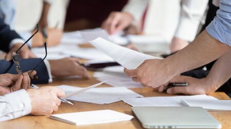 How to Track Applications and Follow Up Efficiently Across Multiple Job Boards