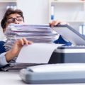 Understanding and Navigating the Top ATS Platforms Used by Major U.S. Employers