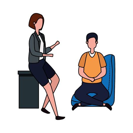 The Impact of Mindful Leadership on Workplace Dynamics