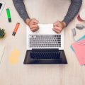 Follow-Up Strategies After Sending a Cold Email: What Works in the US
