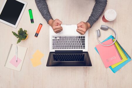 Follow-Up Strategies After Sending a Cold Email: What Works in the US