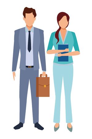 Mastering Digital Communication