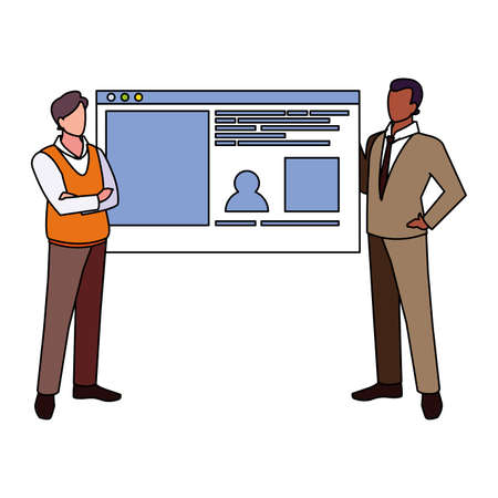 Highlighting Remote-Ready Skills and Experience